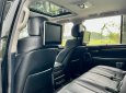 Lexus LX 570 2019 - 1 chủ từ mới