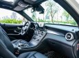 Mercedes-Benz GLC 300 2017 - Giá 1 tỷ 260 triệu