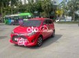 Toyota Wigo   at đỏ mua mới 2020 biển hànội 4vạn92 2020 - toyota wigo at đỏ mua mới 2020 biển hànội 4vạn92