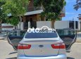 Kia Rio   2016 - KIA RIO