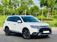 Mitsubishi Outlander 2020 - Xe đẹp, odo chuẩn, không ngập nước