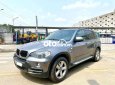 BMW X5  3.0 AWD 7 chỗ 2008 - X5 3.0 AWD 7 chỗ