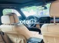 BMW X5  x5 2008 - bmw x5