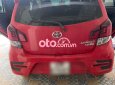 Toyota Wigo Xe 1 Chủ Từ Đầu Cần Lên Đời Xe To Hơn Nên Bán Nhan 2018 - Xe 1 Chủ Từ Đầu Cần Lên Đời Xe To Hơn Nên Bán Nhan