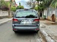 Ford Escape Xe   XLT 2.3L 4X4 2010 AT 2010 - Xe Ford Escape XLT 2.3L 4X4 2010 AT