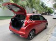 Honda Jazz   Rs 2018 nhập Thái , 1 chủ siêu đẹp 2018 - Honda Jazz Rs 2018 nhập Thái , 1 chủ siêu đẹp