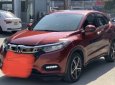 Honda HR-V 2019 - Xe nữ đi, 1 chủ