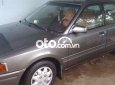 Mazda 323 Cần bán xe 1995 - Cần bán xe