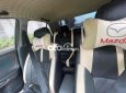 Mazda 626   cực kỳ ngon 2000 - mazda 626 cực kỳ ngon
