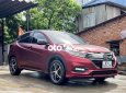 Honda HR-V ❤️  HRV 1.8L 2021 XE RẤT ĐẸP MÁY ZIN KO LỖI💖 2021 - ❤️ HONDA HRV 1.8L 2021 XE RẤT ĐẸP MÁY ZIN KO LỖI💖