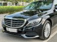 Mercedes-Benz C 250 2016 - Biển Hà Nội