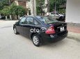 Ford Focus   MT 2006 - Ford Focus MT