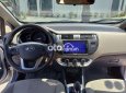 Kia Rio   2016 - KIA RIO