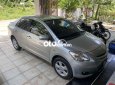 Toyota Vios   G gia đình 2007 - Toyota vios G gia đình