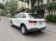 Audi Q3 2014 - Xe chất giá bao đẹp