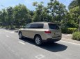 Toyota Highlander 2011 - Giá 680 triệu