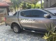 Mitsubishi Triton  2016 2.5MT 4x4 2016 - TRITON 2016 2.5MT 4x4