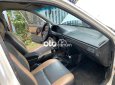 Mazda 323 xe  máy móc ok 1994 - xe 323 máy móc ok