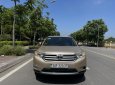 Toyota Highlander 2011 - Giá 680 triệu