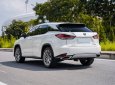 Lexus RX 350 2019 - Xe đẹp như hình