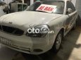 Daewoo Nubira  chính chủ 48.5tr 2001 - nubira chính chủ 48.5tr