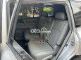 Toyota Highlander   sx 2010 chuẩn 11 vạn 1 chủ 2010 - Toyota Highlander sx 2010 chuẩn 11 vạn 1 chủ