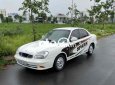 Daewoo Nubira  chính chủ 48.5tr 2001 - nubira chính chủ 48.5tr