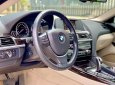 BMW 640i 2013 - Biển Hà Nội 1 chủ