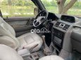 Mitsubishi Pajero   2 cầu, máy dầu tubor 1995 - Mitsubishi pajero 2 cầu, máy dầu tubor