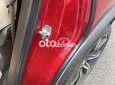 VinFast LUX SA2.0 Lux Sa Full 2019 biển Sg Lăn bánh 6,2v km 2019 - Lux Sa Full 2019 biển Sg Lăn bánh 6,2v km