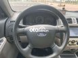 Ford Laser  1.8MT Ghia 2003 gia đình 2003 - LASER 1.8MT Ghia 2003 gia đình