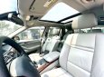 BMW X5  3.0 AWD 7 chỗ 2008 - X5 3.0 AWD 7 chỗ