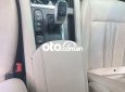 VinFast LUX SA2.0 Lux Sa Full 2019 biển Sg Lăn bánh 6,2v km 2019 - Lux Sa Full 2019 biển Sg Lăn bánh 6,2v km