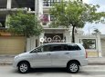 Toyota Innova  G 2006 xe Gia đình 2006 - Innova G 2006 xe Gia đình