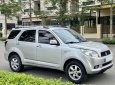 Daihatsu Terios 2007 - Đăng ký 2009