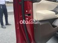 VinFast LUX SA2.0 Lux Sa Full 2019 biển Sg Lăn bánh 6,2v km 2019 - Lux Sa Full 2019 biển Sg Lăn bánh 6,2v km
