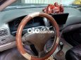 Toyota Corolla Xe  ,năm 2001.Máy 1.3 2001 - Xe toyota corolla,năm 2001.Máy 1.3