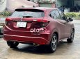 Honda HR-V ❤️  HRV 1.8L 2021 XE RẤT ĐẸP MÁY ZIN KO LỖI💖 2021 - ❤️ HONDA HRV 1.8L 2021 XE RẤT ĐẸP MÁY ZIN KO LỖI💖