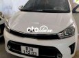 Kia Soluto Bán xe như hình 2021 - Bán xe như hình