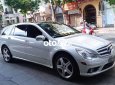 Mercedes-Benz R350 Bán xe  R350 đời 2007 - hàng nhập Mỹ 2007 - Bán xe MERCEDES BENZ R350 đời 2007 - hàng nhập Mỹ