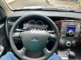 Ford Escape Xe   XLT 2.3L 4X4 2010 AT 2010 - Xe Ford Escape XLT 2.3L 4X4 2010 AT