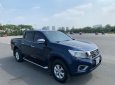 Nissan Navara 2017 - Đăng ký 2018, số tự động 1 cầu