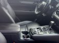 Mazda CX-8 2021 - Xe cực đẹp, giá mềm