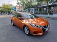 Nissan Almera CẦN BÁN XE NISAN  SX CUỐI 2021 LĂN BÁNH 2022 2021 - CẦN BÁN XE NISAN AlMERA SX CUỐI 2021 LĂN BÁNH 2022