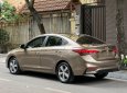 Hyundai Accent 2019 - Giá còn cực tốt