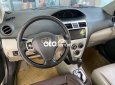 Toyota Vios   G gia đình 2007 - Toyota vios G gia đình