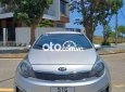 Kia Rio   2016 - KIA RIO