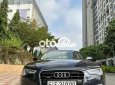 Audi A5   sportback 2.0 TFSI Quattro *** 2014 - Audi A5 sportback 2.0 TFSI Quattro ***