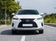 Lexus RX 350 2019 - Xe đẹp như hình