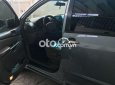 Toyota Sienna Xe nhà, ít đi, màu xanh ngọc rất đẹp 2007 - Xe nhà, ít đi, màu xanh ngọc rất đẹp